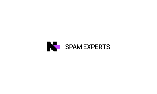 Spam Expects