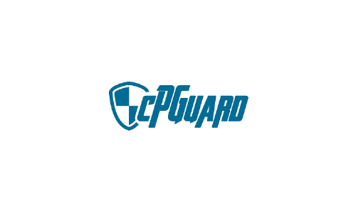 cpguard